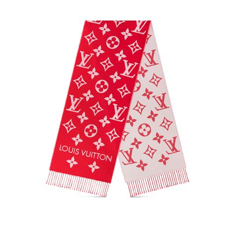 louis vuitton scarf italy|louis vuitton scarf new collection.